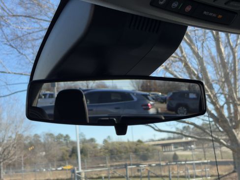 Used 2023 GMC Sierra 1500 Elevation w/ X31 Off-Road Package image 28