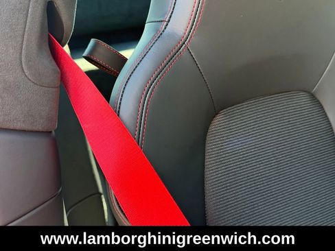 Used 2024 Porsche 911 GT3 image 40