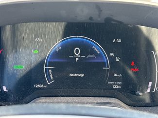 Certified 2024 Toyota Corolla XLE FWD video 2