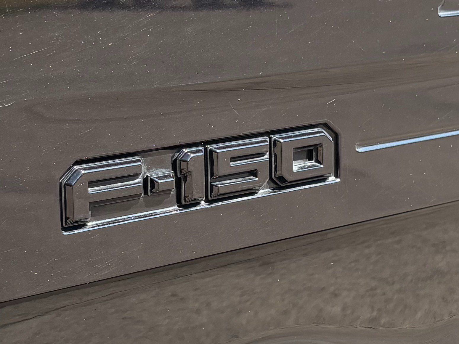 Used 2022 Ford F150 King Ranch w/ Equipment Group 601A High AWD/4WD image 19