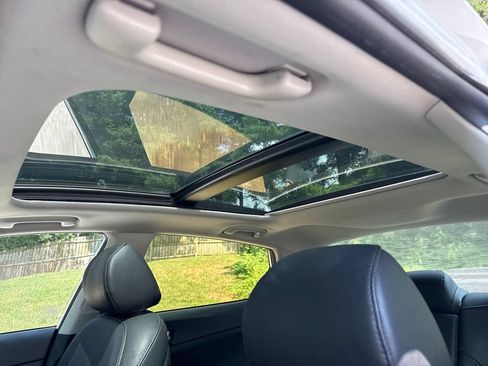 Used 2018 Kia Optima S w/ Panoramic Sunroof Package FWD image 21