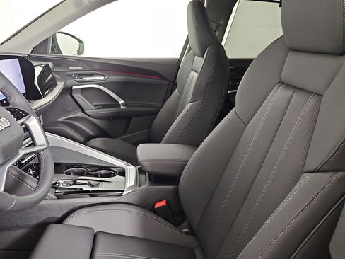 New 2026 Audi Q5 Premium Plus AWD/4WD image 16