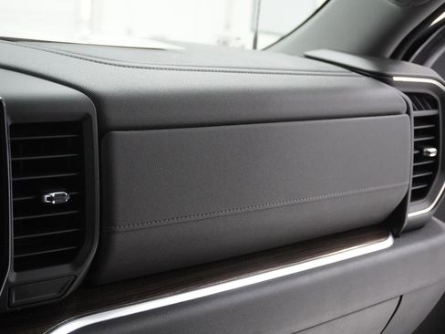 New 2026 Chevrolet Silverado 1500 LT w/ Texas Edition Plus image 29