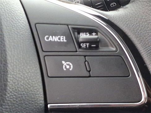 Used 2025 Mitsubishi Outlander Sport AWD image 22