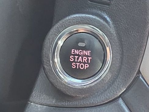 Used 2020 Subaru Outback Limited w/ Tech Package 2 image 35