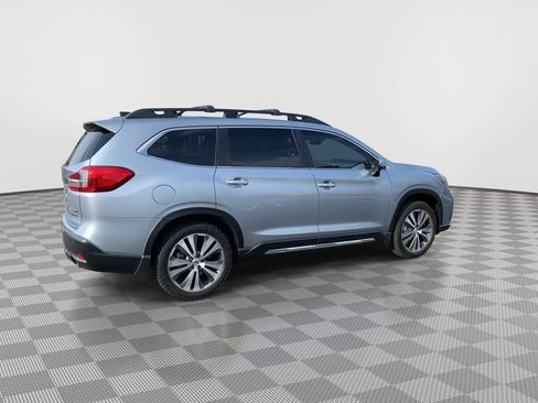 Used 2022 Subaru Ascent Touring image 7