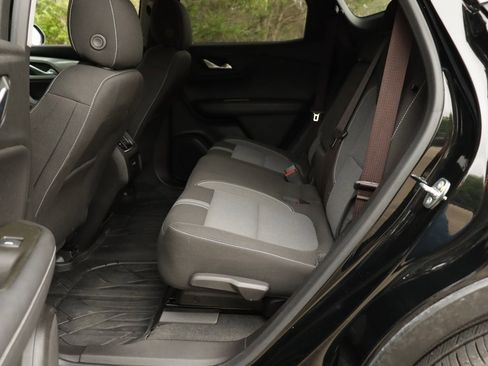 Used 2023 Chevrolet Blazer LT w/ Convenience Package image 25