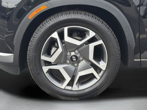 Used 2023 Hyundai Palisade Limited AWD/4WD image 36