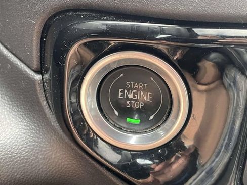 Used 2024 Chevrolet Silverado 1500 High Country w/ High Country Premium Package AWD/4WD image 25