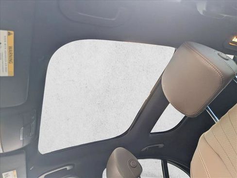 Used 2023 Mercedes-Benz E 350 E 350 image 16