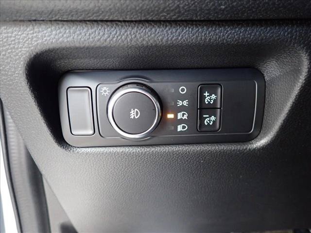 New 2026 Ford Ranger XL AWD/4WD image 22