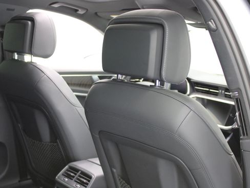 Used 2019 Audi A6 3.0T Prestige image 41