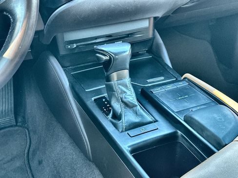 Used 2019 Lexus ES 350 image 15