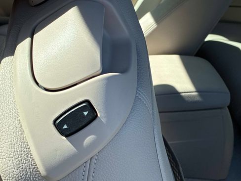 Used 2014 BMW 228i Coupe RWD image 19