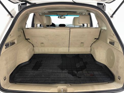 Used 2015 Acura RDX AWD image 41