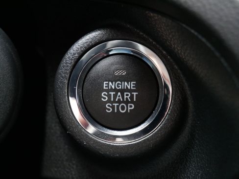 Used 2023 Subaru Forester Sport AWD/4WD image 31