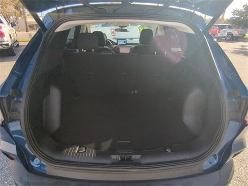 Used 2022 Ford Escape SE w/ Convenience Package image 14