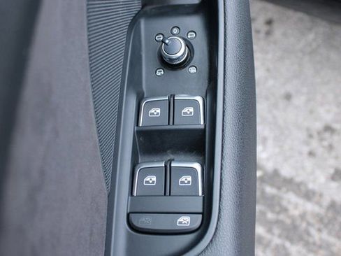 Used 2018 Audi RS 3 2.5T image 11