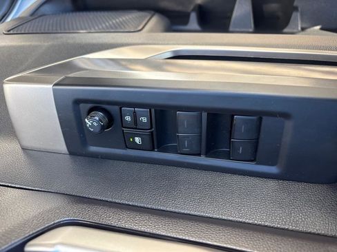 Used 2024 Toyota Tundra SR5 image 18