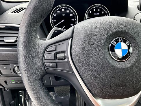 Used 2019 BMW 230i 230i image 21