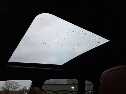 New 2026 Subaru Forester Touring image 15