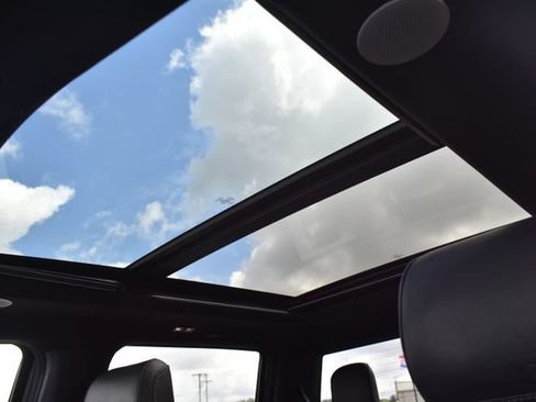 Used 2023 Ford F150 4x4 SuperCrew image 6
