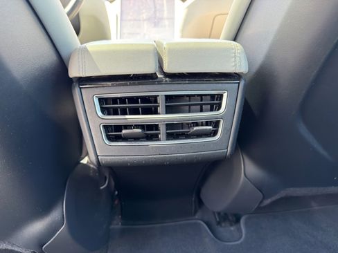 Used 2013 Tesla Model S Performance RWD image 19