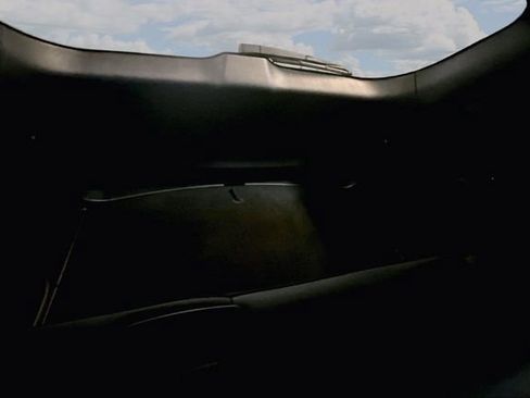 Used 2025 Chevrolet TrailBlazer RS w/ Convenience Package image 26