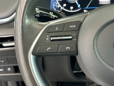 Used 2020 Hyundai Sonata SEL FWD image 32