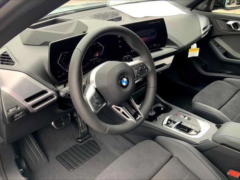 Used 2026 BMW 228i w/ Technology Package FWD image 9