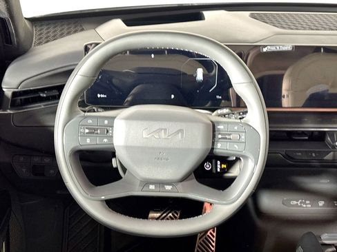 New 2026 Kia EV9 GT-Line image 13