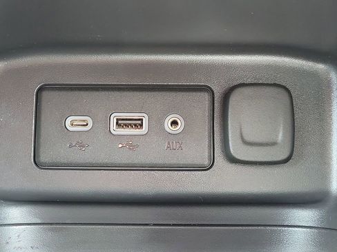 Certified 2022 Chevrolet Equinox LT image 28