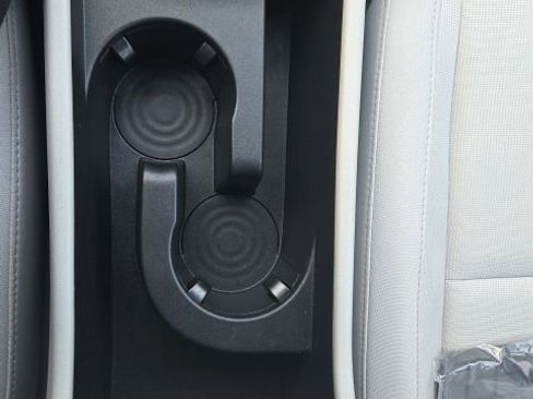 Used 2025 Hyundai Kona SEL AWD/4WD image 28