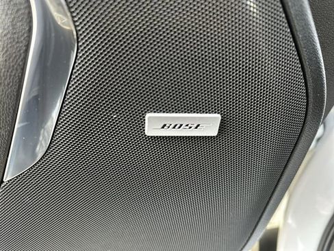 Certified 2023 Chevrolet Suburban RST image 8