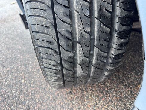 Used 2019 Honda Civic Type R image 42