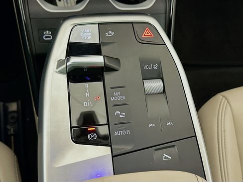 Used 2025 BMW X2 xDrive28i image 24