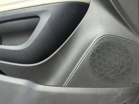 Used 2017 Buick Encore Preferred image 33