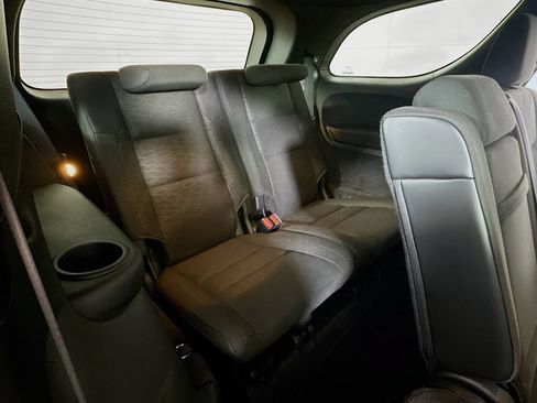 Used 2026 Dodge Durango GT AWD/4WD image 14