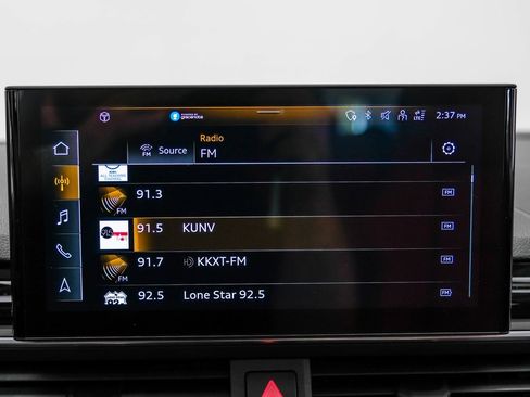 Used 2023 Audi S5 Prestige w/ Prestige Package image 28