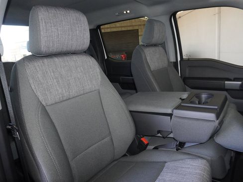 New 2026 Ford F350 XLT AWD/4WD image 39