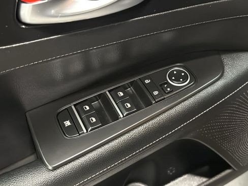 Used 2023 Kia Forte GT-Line FWD image 23