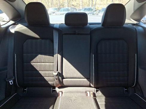 Used 2023 Volkswagen Jetta Sport image 19