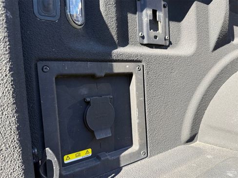 Certified 2021 Ford F150 XLT w/ Equipment Group 302A High image 21