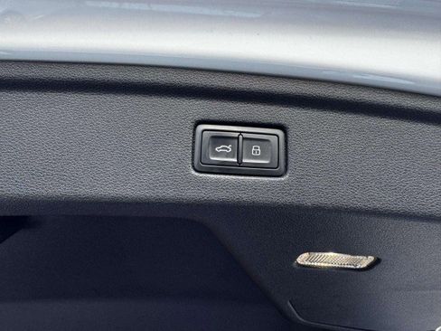 Used 2019 Audi S5 Premium Plus w/ Premium Plus image 52