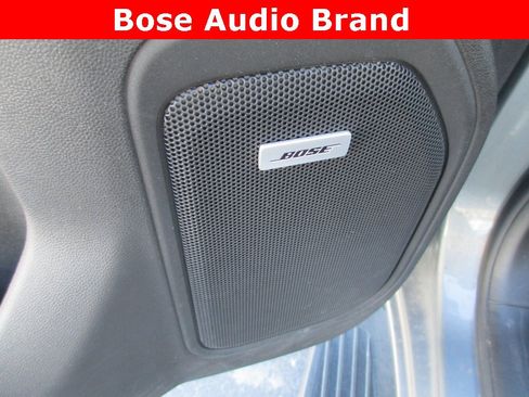 Used 2020 GMC Sierra 1500 AT4 w/ Off-Road Performance Package image 19