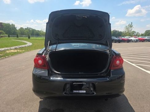 Used 2013 Dodge Avenger SE FWD image 10