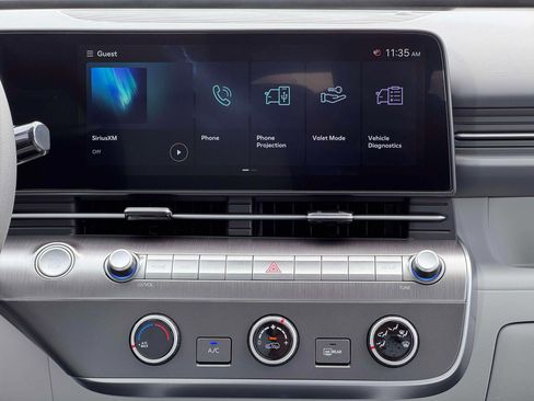 New 2026 Hyundai Kona SE FWD image 18