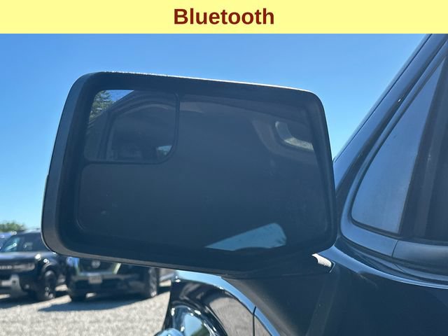 Used 2019 Chevrolet Silverado 1500 RST w/ All-Star Edition AWD/4WD image 7