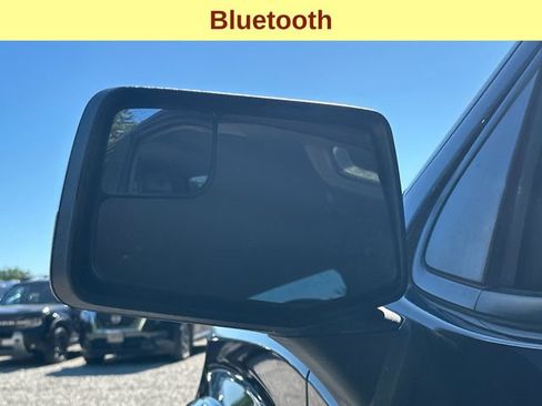 Used 2019 Chevrolet Silverado 1500 RST w/ All-Star Edition AWD/4WD image 7