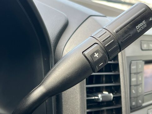 Used 2020 Ford F550 2WD Crew Cab Super Duty image 20